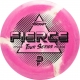 Fierce - ESP Swirl > Paige Pierce 2022 Tour Series